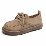 Vabaaja tossud meestele naistele kingad pahkluusaapad mood mugavus mokassiinid meeste naiste kingad 42 khaki