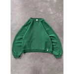 ZYLLO Uus Lihtne Pullover Mood Harajuku T&auml;navar&otilde;ivad &Uuml;hev&auml;rviline O-kaelusega Kapuutsiga Pusa Vabaaja Pealsed XXXL hall