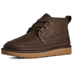 UGG Neumel Luxe Mugavad Lihtsad Lumisaapad Meeste saapad 1171112-DDC 44