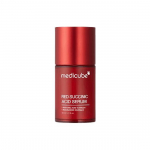 [medicube] Punane merevaikhappe seerum 30ml