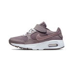 Nike Air Max SC PS Violetne Malm Laste Tossud Lilla Helelilla-Malm Roosa-Glasuur CZ5356-200 33.5