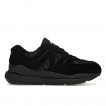 New Balance 57/40 GTX Must Unisex Tossud Valge M5740GTP 36