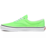 Vans Era Neon - Green Gecko Unisex tossud True-White VN0A4U39WT5 40.5