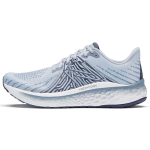 New Balance Fresh Foam X Vongo v5 Light Slate Ocean Grey Meeste Tennised Thunder MVNGOGG5 41.5