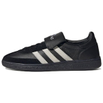 SHUKYU x E-WAX x adidas Handball Spezial Must Unisex Tossud Core-Black Cloud-White HP6695 44⅔