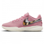 Nike LeBron 20 South Beast Unisex tossud Roosa Mitmev&auml;rviline DQ3828-900 42.5
