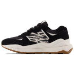 New Balance 57/40 Must Sebra Naiste Tossud Meresool W5740APA 37