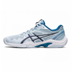 Asics Gel Blade 8 Taevasinine Naiste Tennisejalatsid 1072A072-405 37
