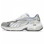 Puma Teveris Nitro Noughties &ndash; sulehall Sapphire Unisex tossud Royal-Sapphire 388920-06 35.5