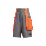 Adidas City Escape Premium L&uuml;hikesed P&uuml;ksid Meeste L&uuml;hikesed P&uuml;ksid Tumehall IC3730 L