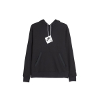 Air Jordan Jumpman Classics Knit vabaaja spordikaubas&auml;rk meestele, must CV2245-010 M