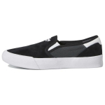 Adidas Shmoofoil Must Hall Meeste Tennised Core-Black Grey-Six Cloud-White IG5268
