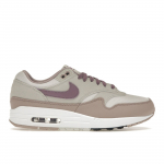 Nike Air Max 1 SC Light Bone Violet Dust Unisex tossud Kreemjas Fantoom FB9660-002 42