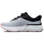 Under Armour HOVR Mega Warm Halo Grey Beta Naiste Tennised 3026820-100 36
