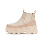 UGG Brisbane Chelsea Saapad Meresool (Naised) Naiste tossud 1143842-SSAL 36