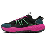 Under Armour Fat Tire Venture Pro Hydro Teal Astro Pink Unisex tossud Must 3027212-401 45