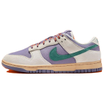 Nike Dunk Low Daybreak Bicoastal Naiste Tossud Lilla Fantoom Seesam HF5030-030 42.5 white