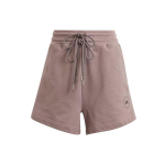 Adidas x Stella McCartney Truecasuals Frotee L&uuml;hikesed P&uuml;ksid Naistele Pruun IS1219 M gray