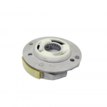 Ajamikomplekt Siduriga Variator Tagumine Sidurikomplekt &Uuml;hilduv DIO50 ZX50 AF35 AF54 AF55-ga One Size