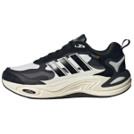 adidas Climawarm Cordura Pack - Kreemjas Valge Must Unisex Tossud Core-Black Core-White IH0475 40