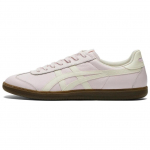 Onitsuka Tiger Tokuten Crystal Pink Cream Gum Unisex tossud 1183C429-700 39.5