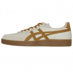 Onitsuka Tiger GSM Cream Tan Presidio Unisex tossud 1183A353-134 40