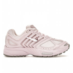 Nike Air Pegasus 2K5 P&auml;rliroosad Naiste Tennised Roosa-Vahuvein Kuninglik-Roosa IB8873-666 36.5