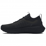 Under Armour Phantom 4 Reflect - Must Antratsiit Unisex Tossud Metallik-H&otilde;bedased 3027672-001 42