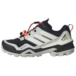 adidas Terrex Skychaser GORE-TEX naiste tossud, valged ja hallid, IH2802 36