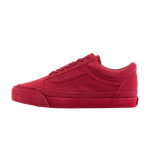 Vans Old Skool 36 LX Tomatipuna Unisex Tossud VN000D8YH2D 44.5