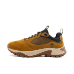 Timberland V&auml;lisjalatsid Vabaaja Veekindlad Matkajalatsid Meestele Matkajalatsid Pruun A6DWJES4 42