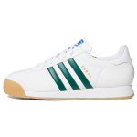 Adidas Samoa Valge Collegiate Roheline Meeste Tennised Pilvevalge Kumm EG6089 41⅓