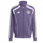 Adidas Manchester United Moodne Mitmek&uuml;lgne Jakk Meeste Jakk JN2827 XL