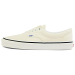 Vans Era Vabaaja Mugavad Madalad Rula Kingad Unisex Tossud Valged VN0A2RR1QWP 43