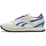 Reebok Victory Classic Retro Madalad Vabaaja Jooksujalatsid Unisex toss Hall Sinine GW7173 44.5