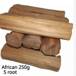 Vana m&auml;gi sandlipuu puidumaterjal Looduslik metsik Aafrika sandlipuu &Otilde;hu puhastamine Nikerdamistega Buddha helmed Aroomiteraapia materjal African 250g