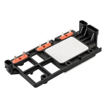 Uus s&uuml;&uuml;te juhtplokk ICM Chevrolet Buick Pontiac 10489422 LX346 jaoks