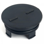 Silindripea nukk pistik koos tihendiga HONDA CIVIC CR-V FIT 12513-P72-003 jaoks