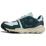 Nike Terra Vista NN Low Funktsionaalsed v&auml;listingimuste kingad Meeste kingad Roheline DM0861-300 42