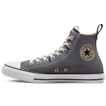 Converse Chuck Taylor All Star Vastupidavad K&otilde;rge S&auml;&auml;rega L&otilde;uendist Jalan&otilde;ud Unisex Tossud A00774C 38