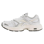 Reebok Premier Road Plus Vi Retro Madalad Jooksujalatsid Naiste tossud Valge 100074088 35