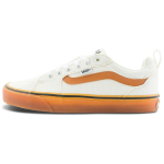 Vans Filmore Mugavad Vabaaja Vastupidavad Hingavad Madalad Rula Kingad Meeste Tossud Helebeež VN0A5EDUFS8 39