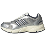 Adidas Crazychaos 2000 Kangas S&uuml;nteetiline Nahk TPU Mugavad Pehmed Libisemiskindlad Kulumiskindlad Madalad Vabaaja Jalan&otilde;ud Naiste toss JP8050 36⅔