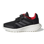 Adidas Tensaur Run Low Laste Jooksukingad Laste Tossud Must GZ3439 29