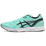 ASICS Tarther RP 3 Illuminate Mint Meeste Tossud Sinakasroheline Must 1011B465-403 46 white