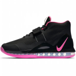 Nike Air Force Max EP 'Pink Blast' tossud AR0975-004 40
