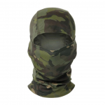 Taktikaline kogu n&auml;omask Balaclava kork Mootorratta armee Airsoft paintballi peakatted Metallist v&otilde;rgust jahikaitsemask Matches the image10