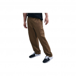 Nike Mugavad Mitmek&uuml;lgsed Lihtsad Stiilsed Cargo P&uuml;ksid Meeste Alaosad HV1434-235 S
