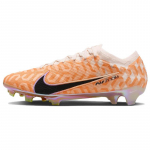 Nike Mercurial Vapor 15 United Pack tossud DZ3455-800 41 oranž