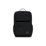 Nike 27L Utility Speed treening seljakott Must CK2668-010 must